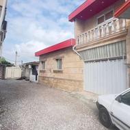 ویلا شخصی ساز 