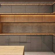 کابینت کمد وغیره