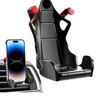 هولدر موبایل