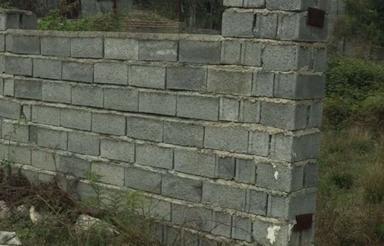 فروش 1000 متر زمین جای عالی