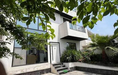 دوبلکس / استخردار / ساحلی