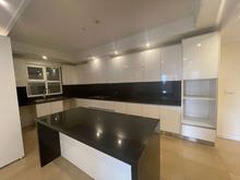 اجاره آپارتمان 205 متر در آجودانیه در شیپور