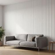 ترمووال 15 سانت – تغییر شیک و فوری برای پذیرایی