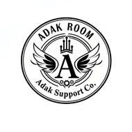 استخدام خانم جهت کار در دفتر پشتیبانی