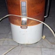 آبمیوه گیری