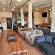 اجاره مغازه 135متر در بهنمیر بلوار درزیان