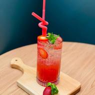 استخدام باریستا و بارتندر