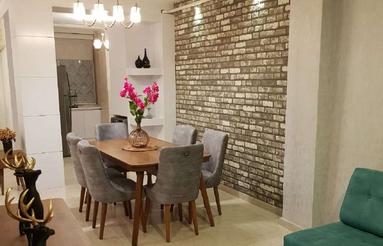 فروش آپارتمان 60 متر