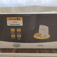 جشنواره مودم ایرانسل با نصب و ارسال رایگان