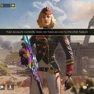 اکانت خام یک متیک