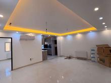 فروش آپارتمان 88 متر در شهر جدید هشتگرد در شیپور