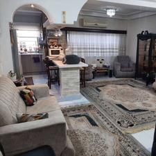 فروش آپارتمان 94 متری در شهبند