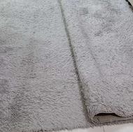 فرش 8 متری رنگ طوسی