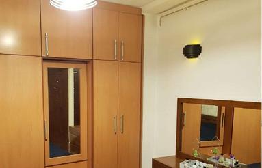 اجاره آپارتمان 64 متری