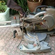 فارسی بر فارسی بر