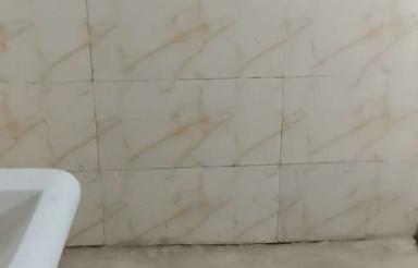 کارگاه دارای آب برق گاز 60 متر