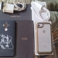 گوشی موبایل