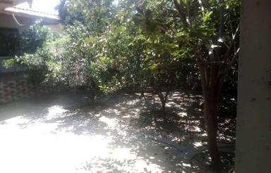 اجاره ورهن باغ ویلا