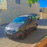 ام وی ام 110 چهار سیلندر91