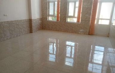 فروش و اجاره یک دستگاه ساختمان مسکونی