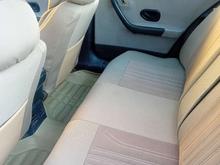 سمند 82موتور تعویض قانونی بیمه 1سال در شیپور