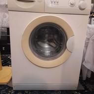 لباسشویی هفت کیلویی