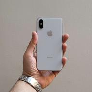 ایفون XS باتری 100