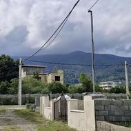 288متر..چندقطعه.شهرکی.سندتفکیکی