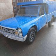 فروش نیسان64