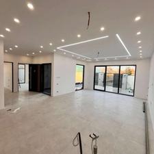 فروش ویلایی 240 متر خوش نقشه در ساروکلا