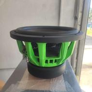 ساب هکتور 1500 در حد نو