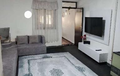 فروش فوری واحد سوییت 50 متری