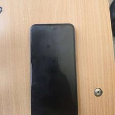 گوشی a55 بسیار تمیز به شرط