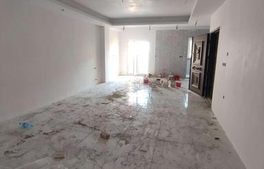 فروش آپارتمان 95 متری نوساز،فارابی