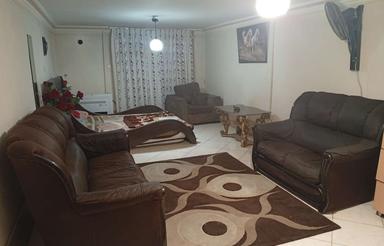 اجاره سوئیت ساعتی روزانه