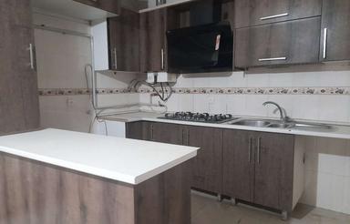 اجاره خانه میدان خراسان