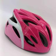 کلاه ایمنی دوچرخه /اسکیت