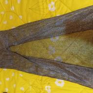 لباس شیک دخترانه