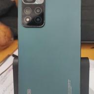 نوت 11 پرو پلاس 5 جی