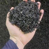 فروش انواع چای بصورت کلی و جزئی