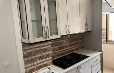 فروش آپارتمان 50 متر در هفت چنار