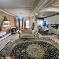 فروش ویلا 171 متری خوش قیمت در امام رضا