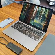 mac book air 2020 m1