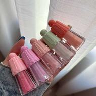 شاین دوپ شیگلم فوقالعاده درخشان و ترند 2025