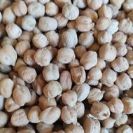 نخود درجه یک