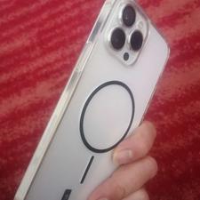 آیفون 13 پرومکس