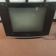 تلویزیون سامسونگ