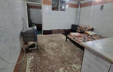 اجارہ سوییت شخصی