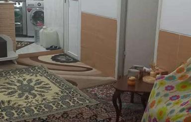 منزل 70متری واقع در فضیلت