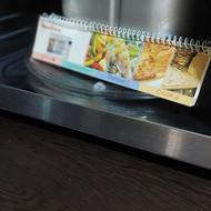 مایکروویو مولینکس